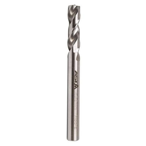 Puntlasboor 6x66 Mm - HSS Puntlas Boor - 1 Stuk - Lasboor -, Doe-het-zelf en Verbouw, Gereedschap | Machine-onderdelen en Toebehoren