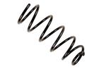 Bilstein B3 Replacement Springs Chassisveer | Seat / Skoda /, Verzenden, Nieuw