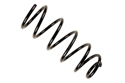 Bilstein B3 Replacement Springs Chassisveer | Seat / Skoda /, Auto-onderdelen, Ophanging en Onderstel, Nieuw, Verzenden