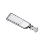 BJZ serie, LED straatverlichting, 100W, 13500 lumen, 400..., Nieuw