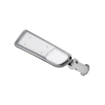 BJZ serie, LED straatverlichting, 100W, 13500 lumen, 400... beschikbaar voor biedingen