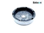 Vliegwiel / Rotor Harley-Davidson FXDS CONV Dyna Super Glide, Verzenden, Gebruikt