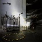cd - The Blessing - Prince of the Deep Water, Verzenden, Zo goed als nieuw