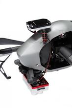 Micasense Quick Mount Gen 2 Kit for DJI Inspire 2, Nieuw
