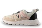 Poelman Sneakers in maat 42 Beige | 10% extra korting, Kleding | Dames, Schoenen, Poelman, Verzenden, Beige, Sneakers of Gympen