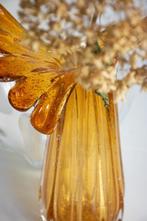 Ribes Atelier - Maryana Iskra - Vaas (2) - Ribes de kunst, Antiek en Kunst, Kunst | Designobjecten