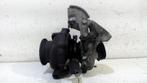 Turbo BMW 3 serie  318d 75095214 7798055, Ophalen of Verzenden, Gebruikt, BMW