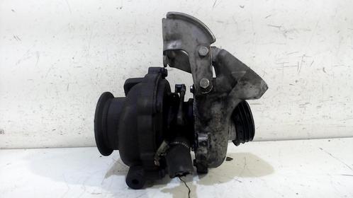 Turbo BMW 3 serie  318d 75095214 7798055, Auto-onderdelen, Motor en Toebehoren, ARN erkend, Stiba lid, Erkend duurzaam, Gebruikt