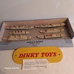 Dinky Toys - Modelschip - Dinky Toys No.51 Famous Liners,, Hobby en Vrije tijd, Nieuw