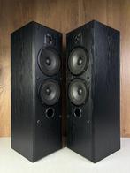 Bower & Wilkins - DS4 - Matching Pair Luidsprekerset, Nieuw