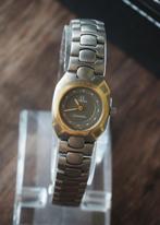 Omega - Seamaster - Dames - 1990-1999, Nieuw