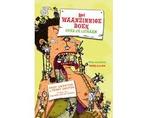 Het waanzinnige boek over je lichaam 9789401424172, Boeken, Verzenden, Zo goed als nieuw