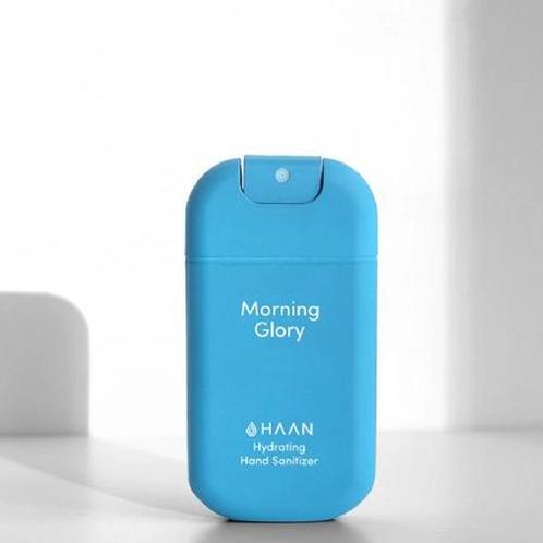 Haan Hydrating Hand Sanitizer 30ml (Handcreme), Sieraden, Tassen en Uiterlijk, Uiterlijk | Lichaamsverzorging, Nieuw, Verzenden