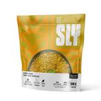 Lentil Dahl - 630 Kcal - SLY Foods