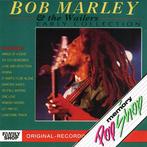 cd - Bob Marley &amp; The Wailers - Early Collection, Cd's en Dvd's, Verzenden, Zo goed als nieuw