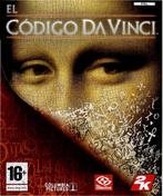 The Da Vinci Code [PS2], Ophalen of Verzenden, Nieuw