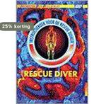 RESCUE DIVER 9789067140416 R. Clinchy, Boeken, Verzenden, Gelezen, R. Clinchy
