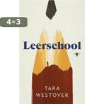 Leerschool 9789403105703 Tara Westover, Boeken, Verzenden, Gelezen, Tara Westover