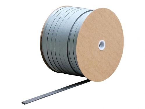 Foamband 20mm voor Metal Stud 75 (100m rol), Doe-het-zelf en Verbouw, Isolatie en Afdichting, Ophalen of Verzenden