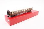 Rivarossi H0 - 2482 - Modeltrein personenwagen (1) -, Nieuw