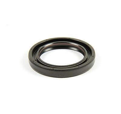 Prox krukaskeerring 39x56x7.5 Honda CRF 250R 06-17 & CRF 250, Motoren, Onderdelen | Merk-onafhankelijk, Ophalen of Verzenden