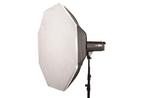 Godox Octa Softbox - 95cm, Ophalen of Verzenden, Nieuw, Overige typen