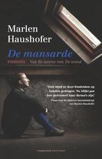 De mansarde 9789461640291 Marlen Haushofer, Verzenden, Gelezen, Marlen Haushofer