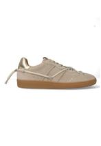 DWRS Poona Studs B11928-01-8318 Beige-41, Kleding | Dames, Schoenen, Verzenden, Nieuw, Beige