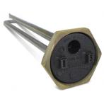 Sigmar Quick Indel verwarmingselement 230V 800W, Ophalen of Verzenden, Nieuw