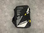 Core XR6 9m | Tweedekans, Watersport en Boten, Kitesurfen, Ophalen of Verzenden, Nieuw