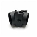 Bieden: Marine Ventilation Air Flow Control Valve - Durable, Ophalen of Verzenden, Nieuw, Kombuis en Sanitair, Zeilboot of Motorboot