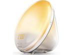 Philips HF3521/01 - Wake-Up Light - Natuurlijke zonsopgang, Verzenden, Nieuw
