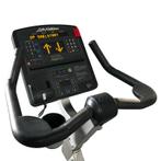 Life Fitness CLSC upright bike | Hometrainer | fiets |, Sport en Fitness, Verzenden, Nieuw