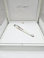 S.T. Dupont - Pluma estilografica ST DUPONT TAJ MAHAL, Verzamelen, Nieuw