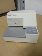 Star Sp298 Matrix Slip Bon Printer - Parallel, Ophalen of Verzenden, Gebruikt, STAR