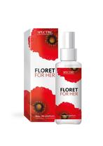 Floret for her by Spectre, Verzenden, Nieuw