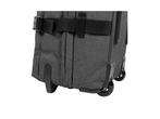 Eastpak Tranverz L Trolley Polyamide 121 l, Verzenden, Zo goed als nieuw