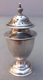 A J Bailey, Birmingham - Zout- en pepervaatjes (2) - .925