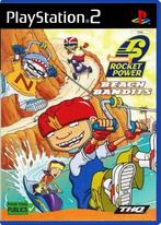Rocket Power: Beach Bandits [PS2], Ophalen of Verzenden, Nieuw