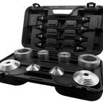 Whiteline Universal Press/Pull Tool Kit - WTK001, Ophalen of Verzenden