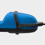 EMUK Caravanspiegels Audi A5 Coupe (2010 - 2017), Ophalen of Verzenden, Nieuw