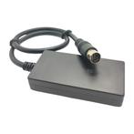 HDMI Adapter voor Sega Saturn (Nieuw), Spelcomputers en Games, Spelcomputers | Sega, Verzenden, Nieuw