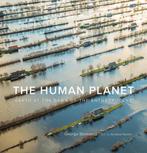 The Human Planet 9781419742774 Andrew Revkin, Verzenden, Gelezen, Andrew Revkin