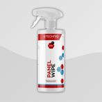 GTECHNIQ PANEL WIPE 500ML - Ontvetter voor Coating, Ophalen of Verzenden
