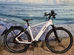 Kettler Velossi 2.0 Pinion 2023, 160-178cm, 1000km gereden!, Overige merken, Ophalen of Verzenden, Zo goed als nieuw, 51 tot 55 cm