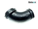 Luchtbuis Links BMW R 1200 GS 2004-2007 (R1200GS 04), Gebruikt