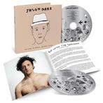 Jason Mraz - We Sing. We Dance. We Steal Things - 2CD, Ophalen of Verzenden, Nieuw in verpakking