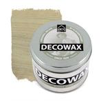 Lacq Decowax 370ML Classic Green 370ML, Doe-het-zelf en Verbouw, Verzenden, Nieuw, Groen, Verf