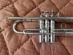 Schilke - B1 - - Trompet - Verenigde Staten, Nieuw