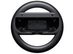 Veiling - Joy-Con stuurset - Zwart - Nintendo Switch, Spelcomputers en Games, Spelcomputers | Nintendo Consoles | Accessoires